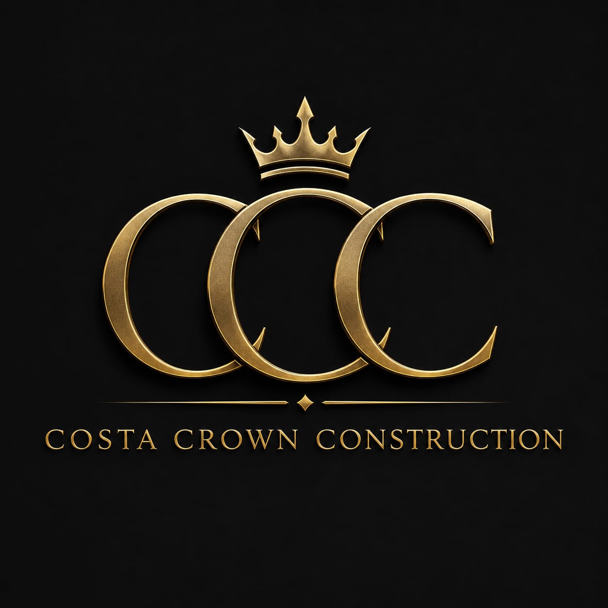 costacrownconstruction.com